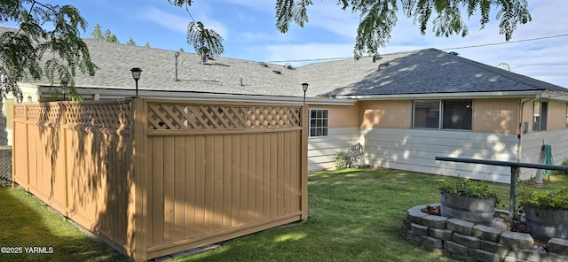 3803 Meadow Ln, Yakima, WA 98902 - photo 26