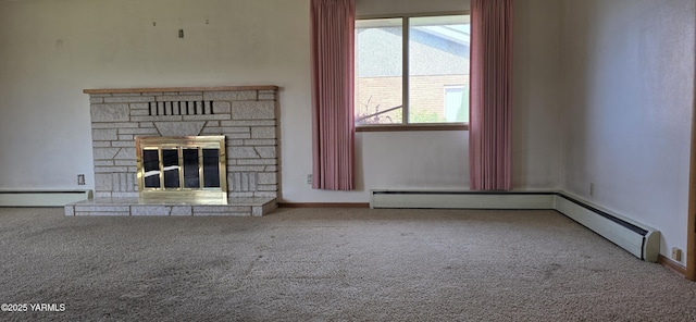 3803 Meadow Ln, Yakima, WA 98902 - photo 11
