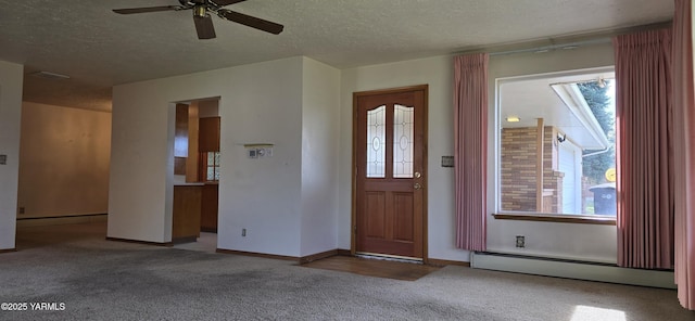3803 Meadow Ln, Yakima, WA 98902 - photo 13