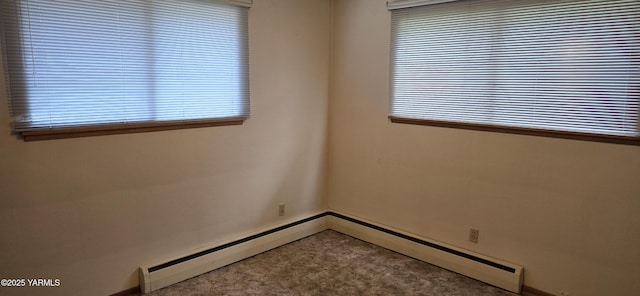 3803 Meadow Ln, Yakima, WA 98902 - photo 18