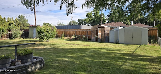 3803 Meadow Ln, Yakima, WA 98902 - photo 23