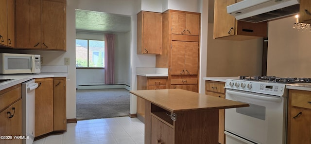 3803 Meadow Ln, Yakima, WA 98902 - photo 5