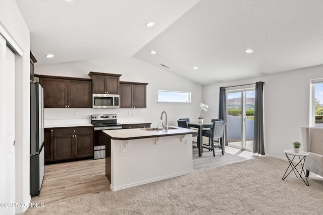 602 Olympic Ave, Moxee, WA 98936 - photo 11
