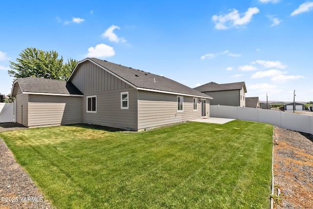 602 Olympic Ave, Moxee, WA 98936 - photo 7