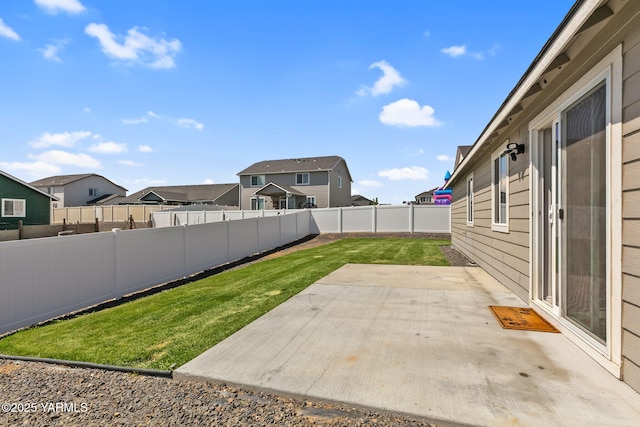 602 Olympic Ave, Moxee, WA 98936 - photo 8