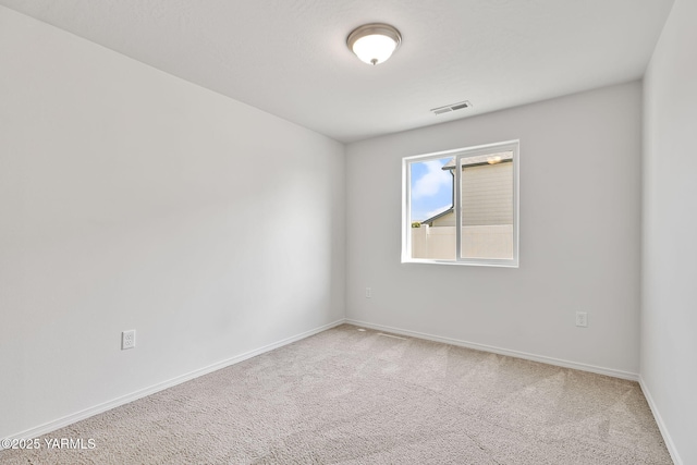 602 Olympic Ave, Moxee, WA 98936 - photo 20