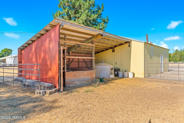 1207 S Keys Rd, Yakima, WA 98901 - photo 30