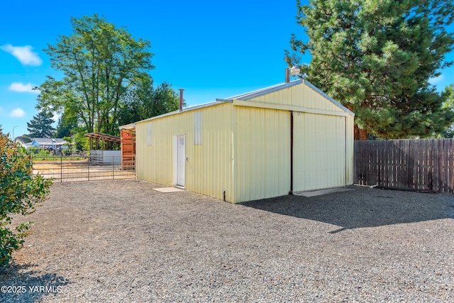 1207 S Keys Rd, Yakima, WA 98901 - photo 28