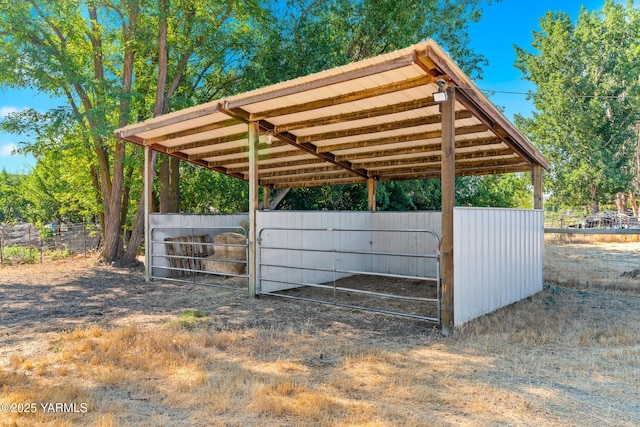 1207 S Keys Rd, Yakima, WA 98901 - photo 31