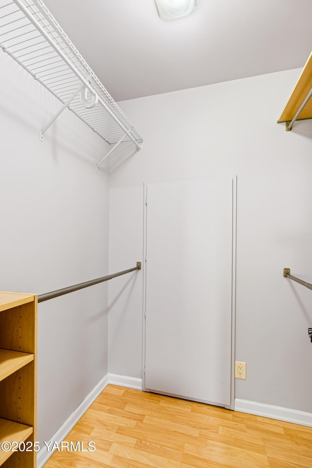 1207 S Keys Rd, Yakima, WA 98901 - photo 20