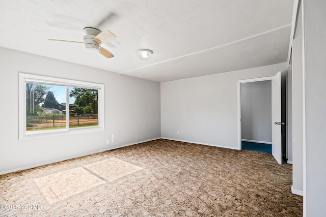 1207 S Keys Rd, Yakima, WA 98901 - photo 22