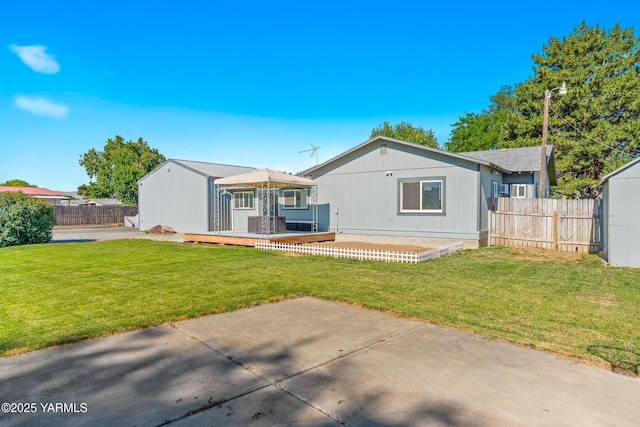 1207 S Keys Rd, Yakima, WA 98901 - photo 36