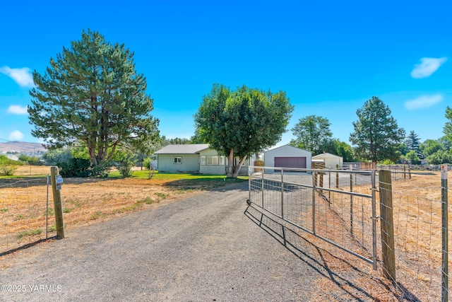 1207 S Keys Rd, Yakima, WA 98901 - photo 3