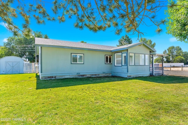 1207 S Keys Rd, Yakima, WA 98901 - photo 41