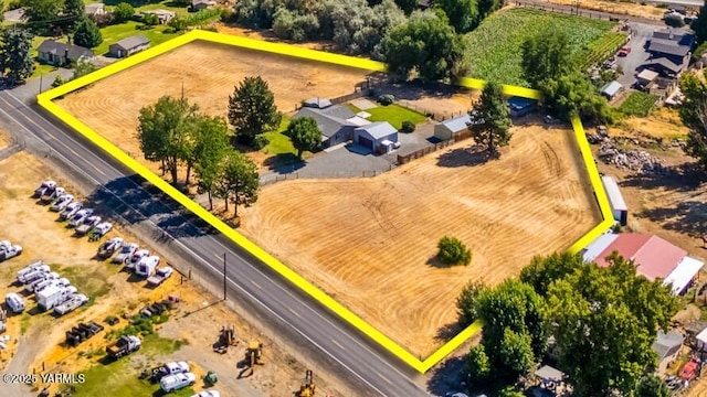 1207 S Keys Rd, Yakima, WA 98901 - photo 2