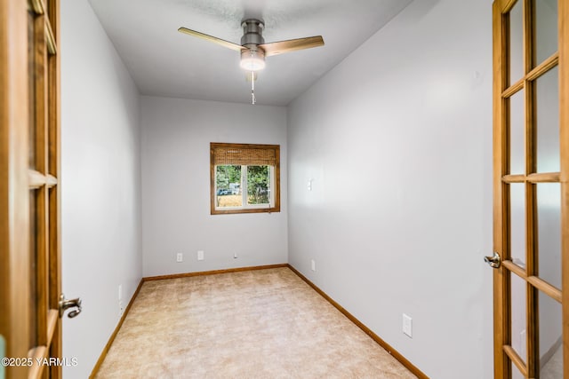1207 S Keys Rd, Yakima, WA 98901 - photo 14