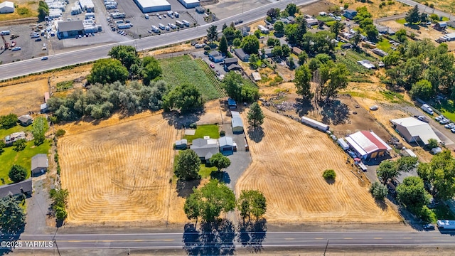 1207 S Keys Rd, Yakima, WA 98901 - photo 42