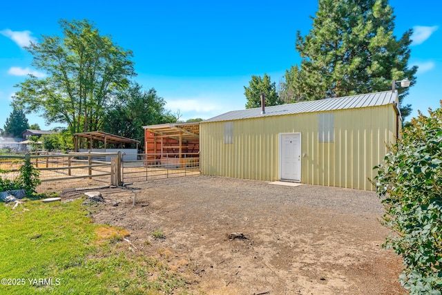 1207 S Keys Rd, Yakima, WA 98901 - photo 29