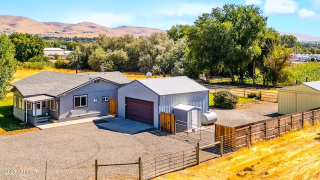 1207 S Keys Rd, Yakima, WA 98901 - photo 1