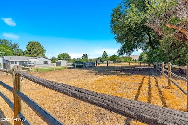 1207 S Keys Rd, Yakima, WA 98901 - photo 32