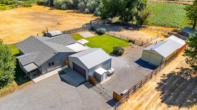 1207 S Keys Rd, Yakima, WA 98901 - photo 39