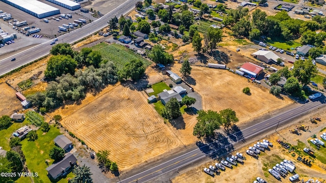 1207 S Keys Rd, Yakima, WA 98901 - photo 38