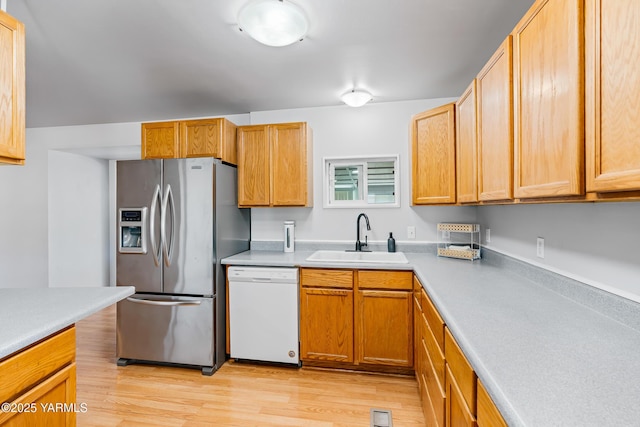 1207 S Keys Rd, Yakima, WA 98901 - photo 13