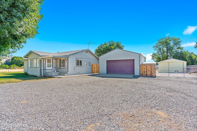 1207 S Keys Rd, Yakima, WA 98901 - photo 33