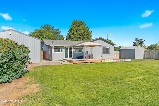 1207 S Keys Rd, Yakima, WA 98901 - photo 40