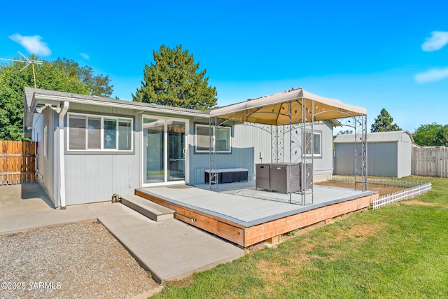 1207 S Keys Rd, Yakima, WA 98901 - photo 34