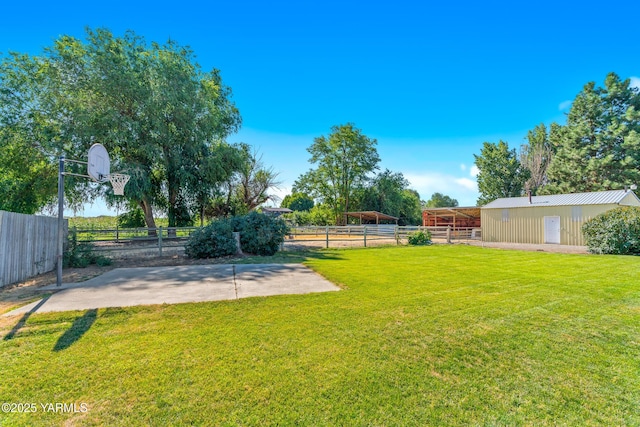 1207 S Keys Rd, Yakima, WA 98901 - photo 35