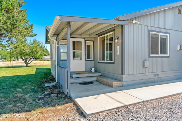 1207 S Keys Rd, Yakima, WA 98901 - photo 4