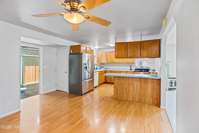 1207 S Keys Rd, Yakima, WA 98901 - photo 11