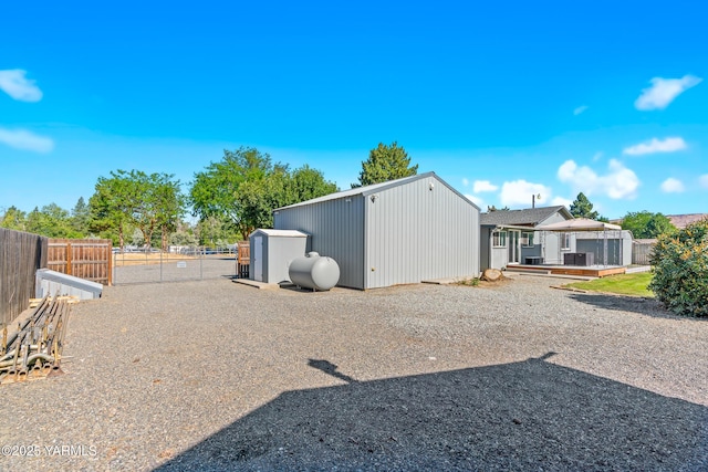 1207 S Keys Rd, Yakima, WA 98901 - photo 37