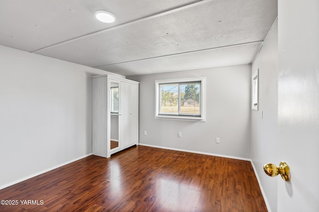 1207 S Keys Rd, Yakima, WA 98901 - photo 23