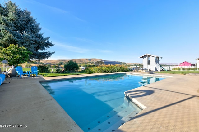 10903 Tieton Dr, Yakima, WA 98908 - photo 25