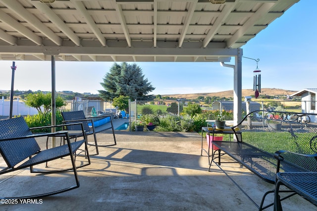 10903 Tieton Dr, Yakima, WA 98908 - photo 26