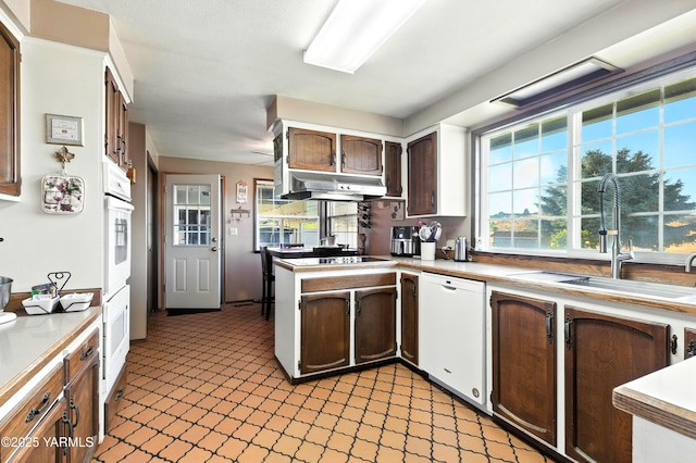 10903 Tieton Dr, Yakima, WA 98908 - photo 9