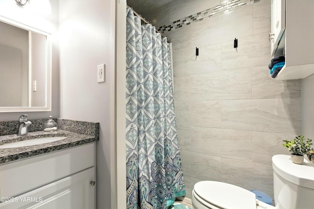 10903 Tieton Dr, Yakima, WA 98908 - photo 20