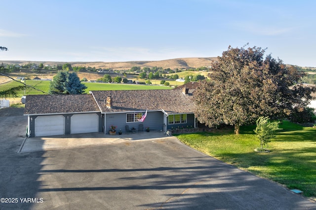 10903 Tieton Dr, Yakima, WA 98908 - photo 2