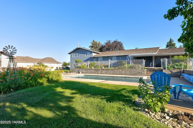 10903 Tieton Dr, Yakima, WA 98908 - photo 3