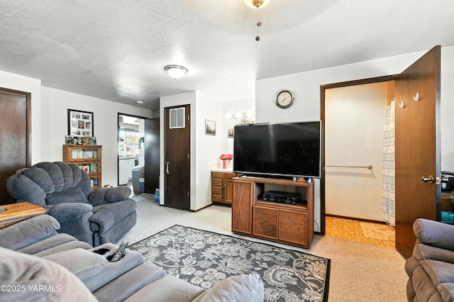 10903 Tieton Dr, Yakima, WA 98908 - photo 22
