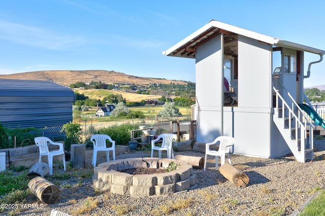 10903 Tieton Dr, Yakima, WA 98908 - photo 28