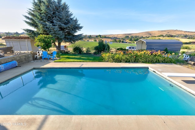 10903 Tieton Dr, Yakima, WA 98908 - photo 24