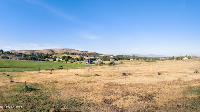 10903 Tieton Dr, Yakima, WA 98908 - photo 34