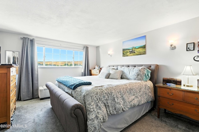 10903 Tieton Dr, Yakima, WA 98908 - photo 11