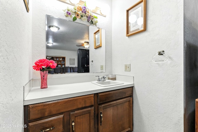 10903 Tieton Dr, Yakima, WA 98908 - photo 29
