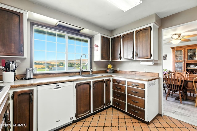 10903 Tieton Dr, Yakima, WA 98908 - photo 8