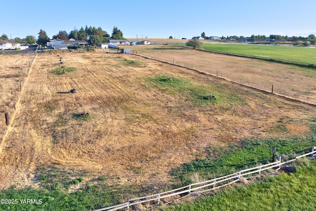 10903 Tieton Dr, Yakima, WA 98908 - photo 33
