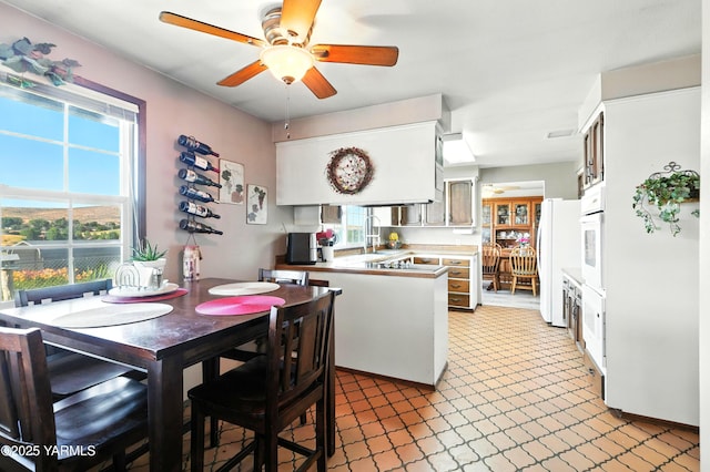 10903 Tieton Dr, Yakima, WA 98908 - photo 7